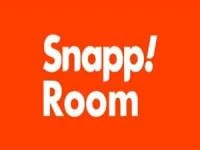 snapproom