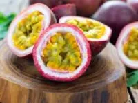 انواع میوه