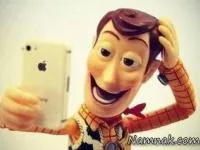 بازکردن حساب بانکی