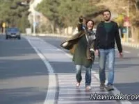 فیلم متولد65