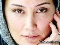 هدیه تهرانی