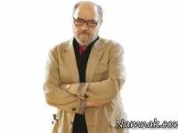 باغ آلبالو