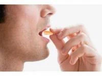 استيل سيستئين