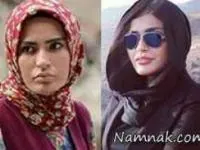 شیوا طاهری