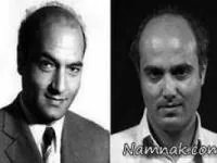 سعید داخ