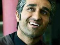 پژمان جمشیدی