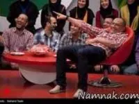 خندوانه