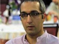 امیر مهدی ژوله