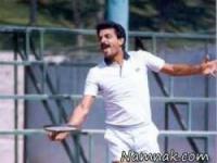 کامبیز درفشی