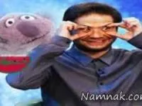 علی صادقی