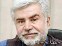 زندگی شخصی فواد بابان