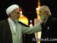 احمد علامه دهر