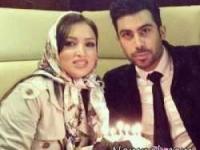 روناک یونسی