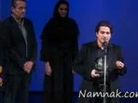 جشنواره موسیقی فجر