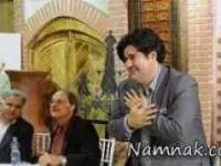 بازیگران