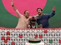 تولد خندوانه