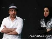 فیلم دراکولا