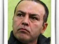 فریبرز عرب نیا
