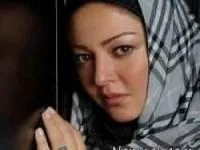 رزیتا غفاری