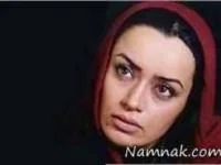 الهام چرخنده