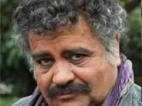 شریفی‌ نیا