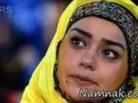 الهام چرخنده