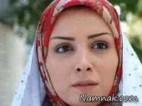 فرناز رهنما