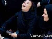 نامزد مرتضی پاشایی