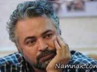 حسن جوهرچی