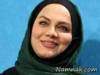 نرگس آبیار