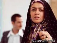 الهام چرخنده