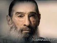 انوشیروان ارجمند