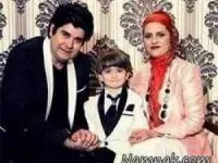 سالار عقیلی