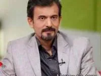 بازگشت محمدرضا شهیدی فرد
