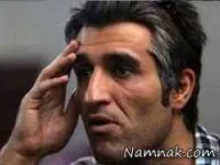 پژمان جمشیدی