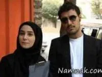 دردسرهای عظیم 2