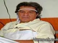 مصطفی عبدالهی