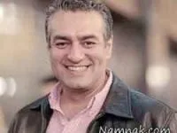 سام نوری