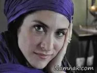 ویشکا آسایش