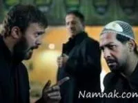 سریال میکائیل