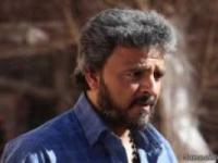 خواننده لس آنجلسی