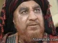 مختارنامه