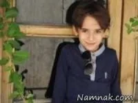 سریال شمعدونی