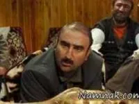 پایتخت4