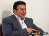 حسین هدایتی