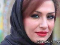 ساغر عزیزی