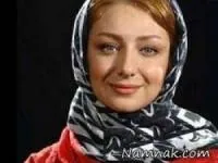 ویدا جوان