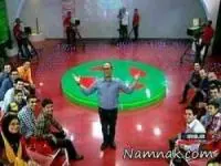خندوانه