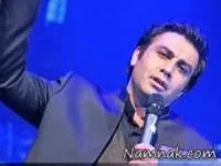 سعید شهروز