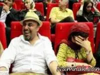 فیلم نهنگ عنبر